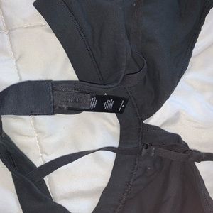 Skims bralette